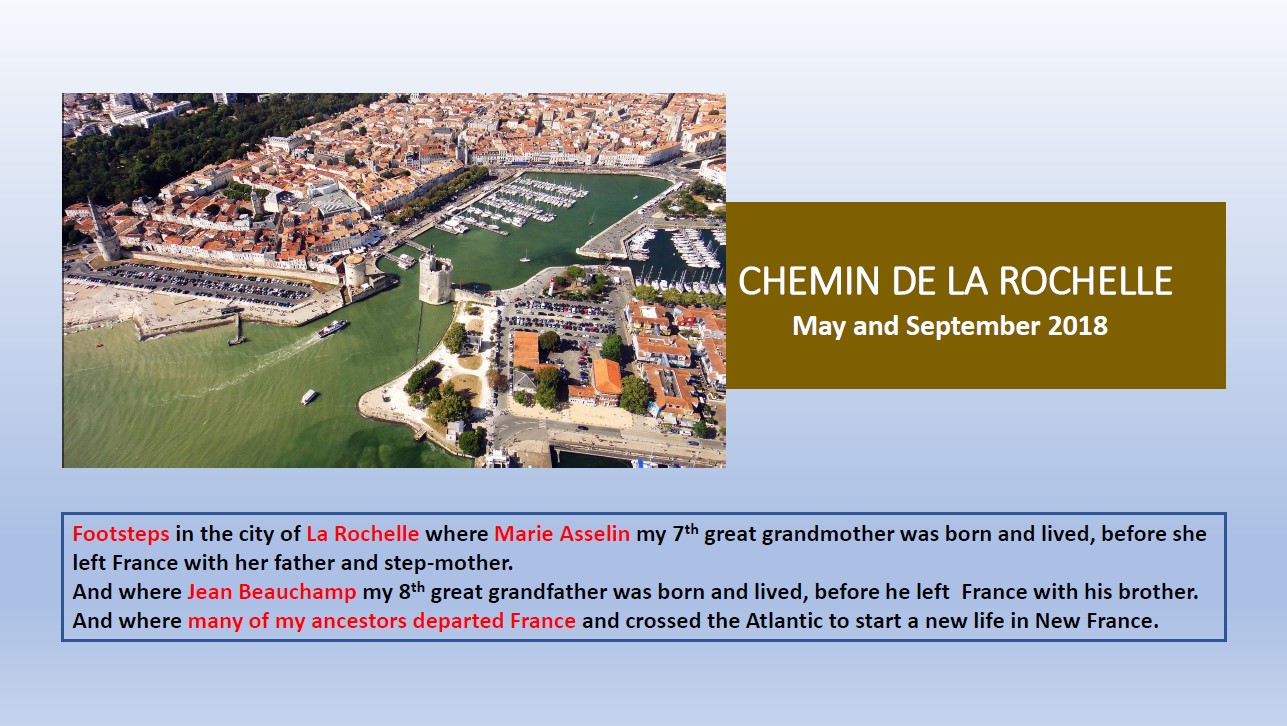 Expanding the Footprint in Montpellier with Groupe HMC